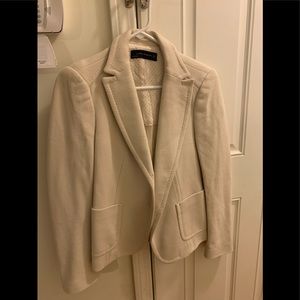 Zara woman blazer